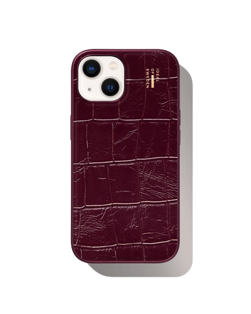 Fine Wine Croco