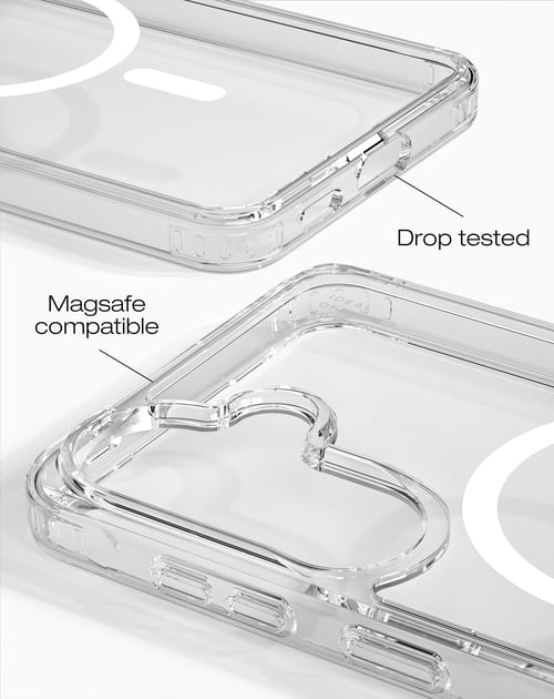 Clear