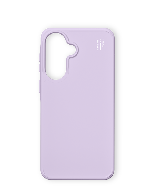 Lavender Milk