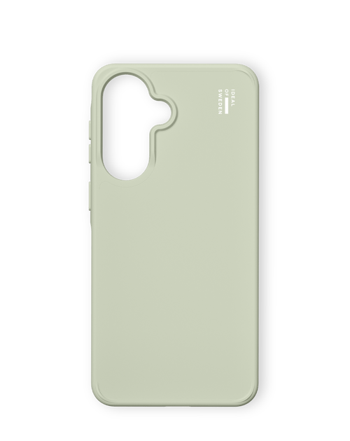 Sage Green