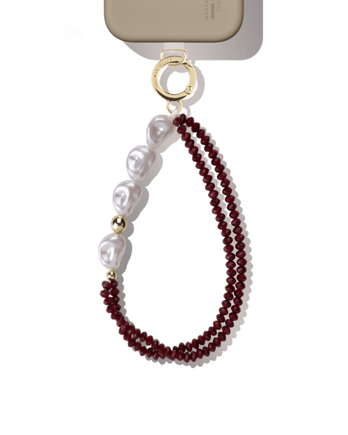 Fine Wine Pearl