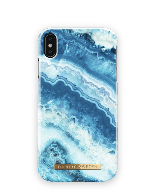 Salt Water Marble