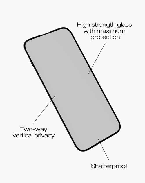 Privacy Glass
