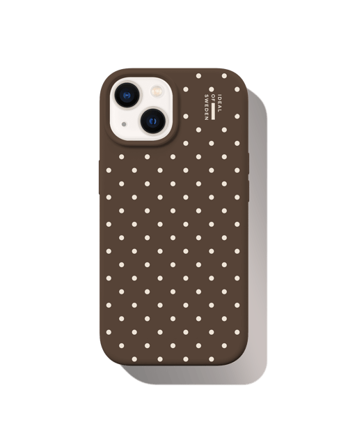 The Dotty Edit