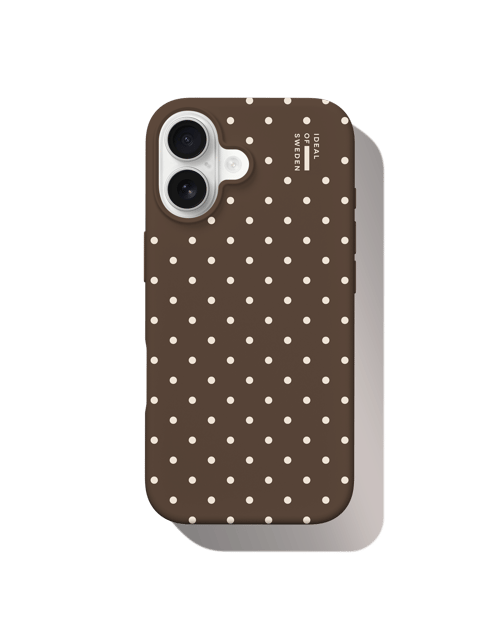 The Dotty Edit