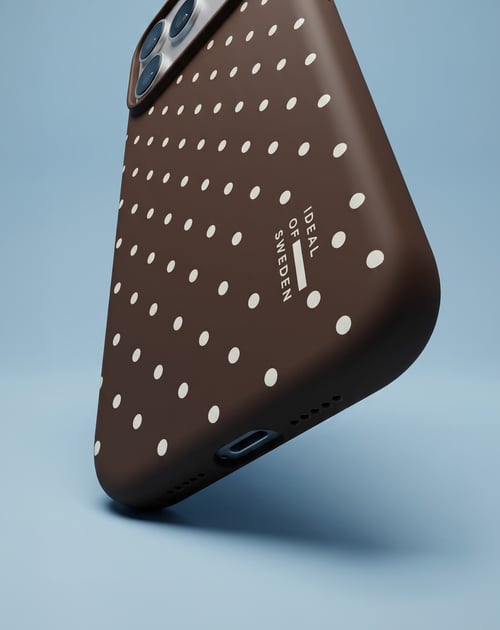 The Dotty Edit