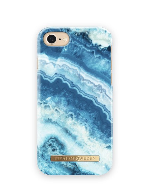 Salt Water Marble