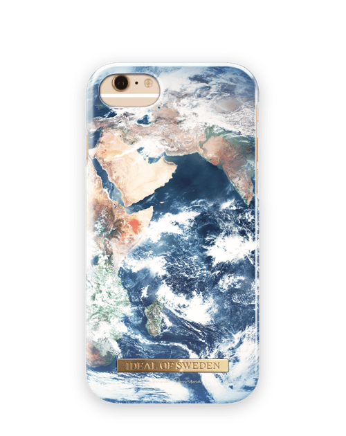 Mother Earth