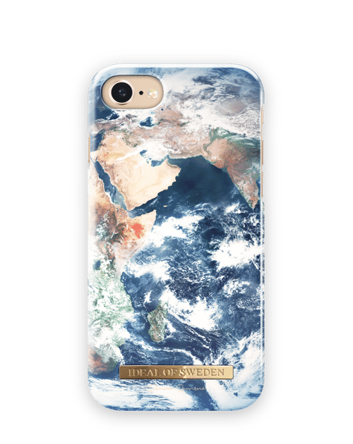 Mother Earth