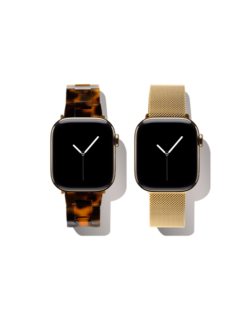 Modern Essentials