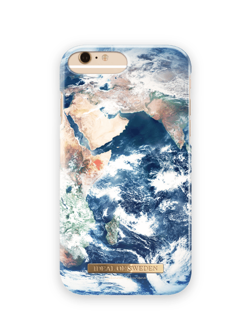Mother Earth