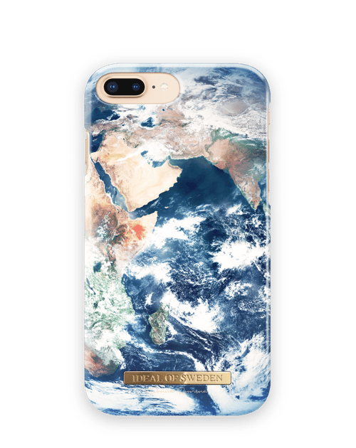 Mother Earth