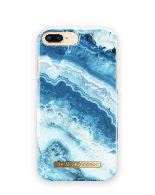 Salt Water Marble