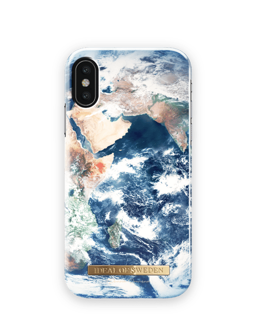 Mother Earth