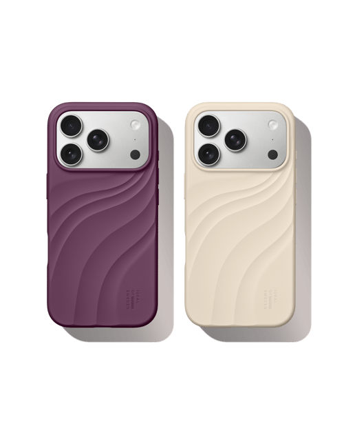 Swirl Duo