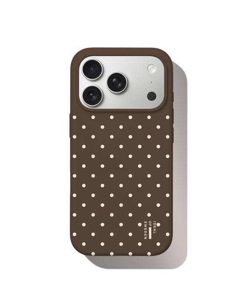 The Dotty Edit