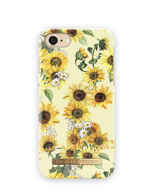 Sunflower Lemonade