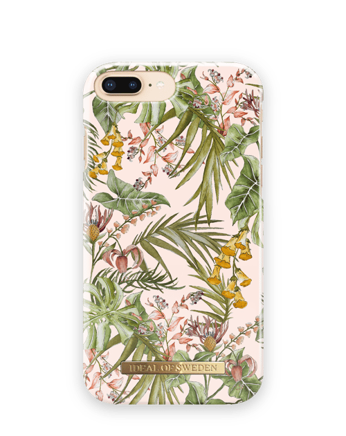 Pastel Savanna