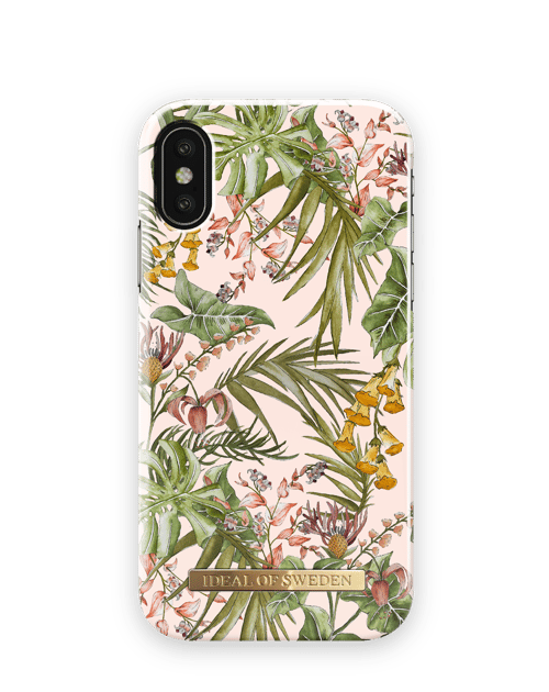 Pastel Savanna