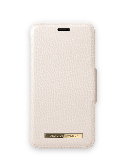 Saffiano Beige