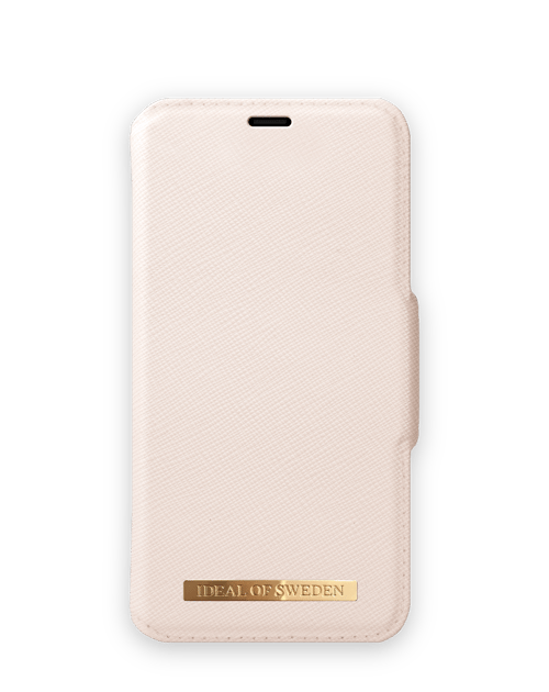 Saffiano Beige
