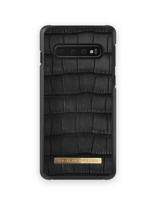 Capri Black
