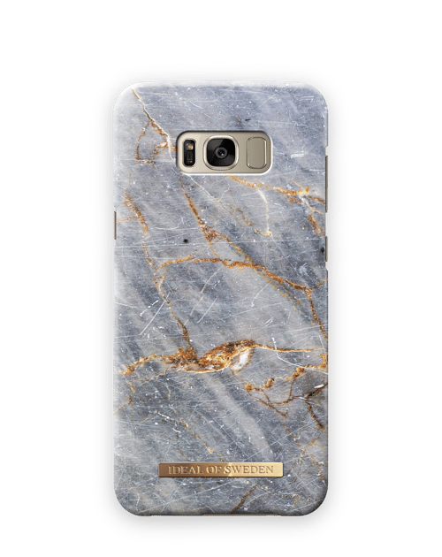 Royal Grey Marble