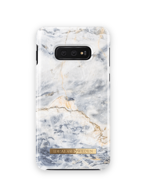 Ocean Marble