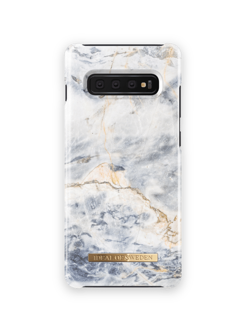 Ocean Marble
