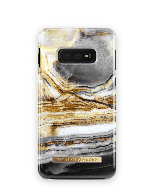 Outer Space Agate