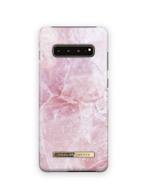 Pilion Pink Marble