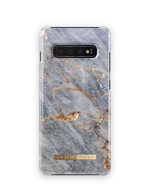 Royal Grey Marble