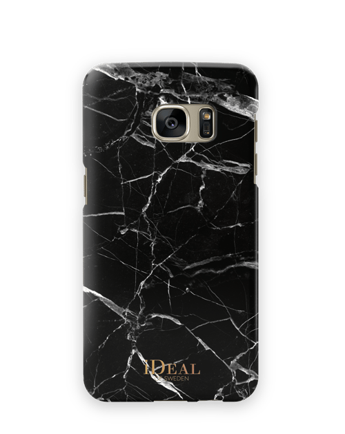 Black Marble