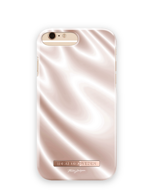 Silky Dream