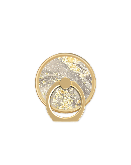 Sparkle Greige Marble