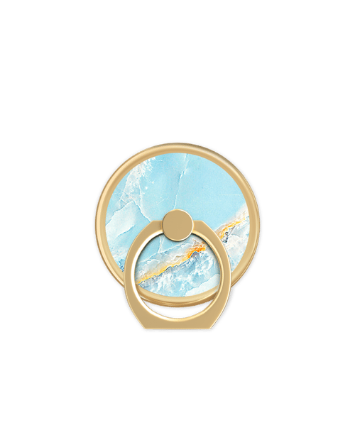 Island Paradise Marble