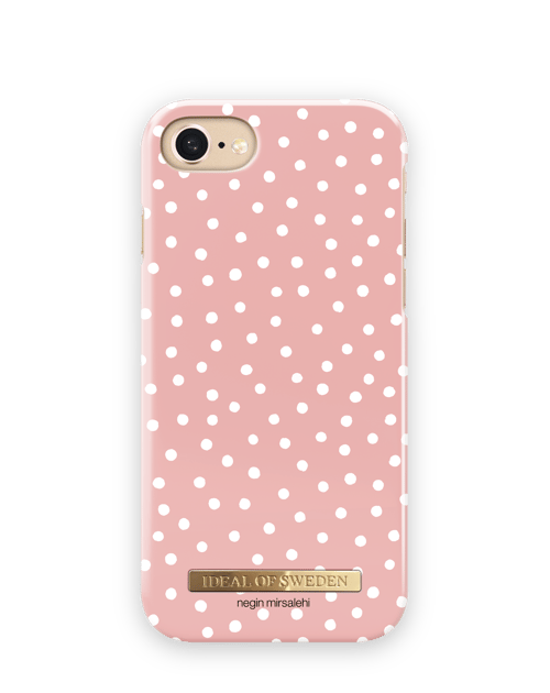 Pink Riviera