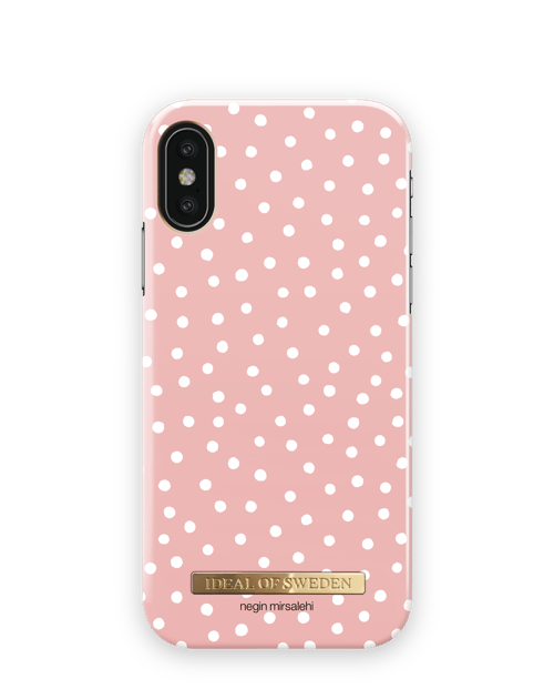 Pink Riviera