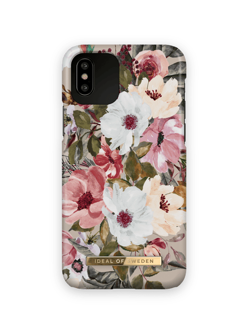 Sweet Blossom