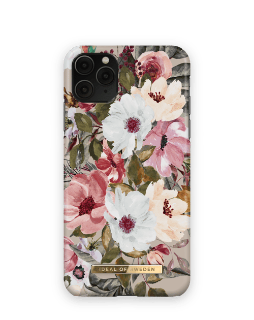 Sweet Blossom