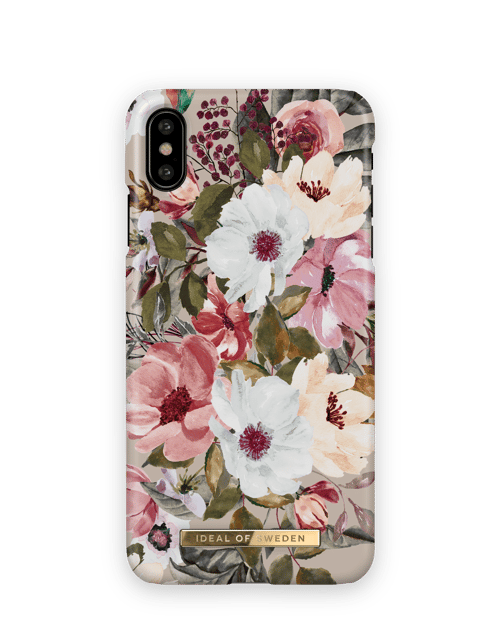 Sweet Blossom