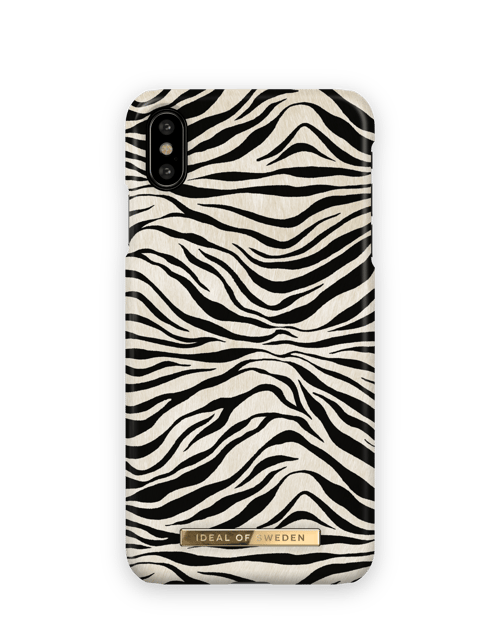 Zafari Zebra