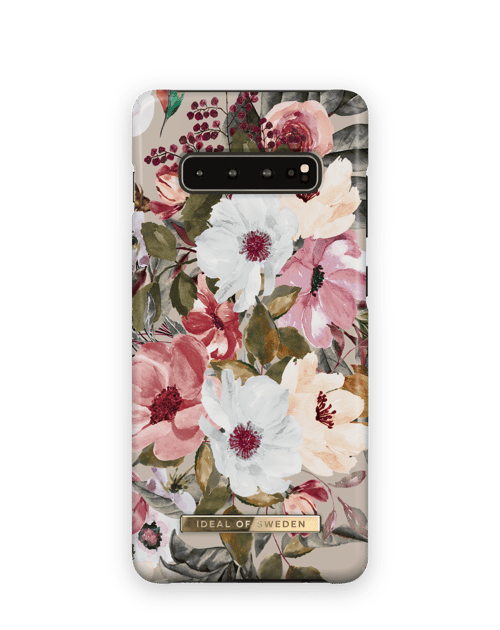 Sweet Blossom