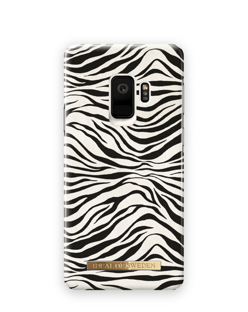 Zafari Zebra