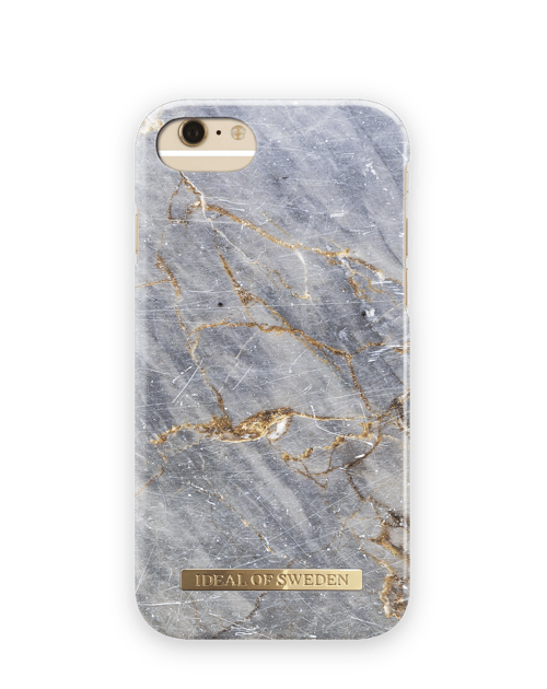 Royal Grey Marble