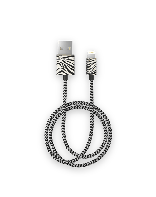 Zafari Zebra