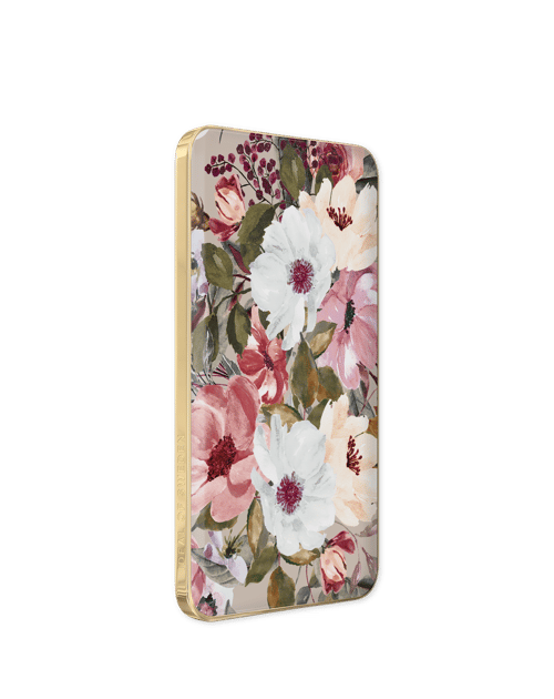 Sweet Blossom