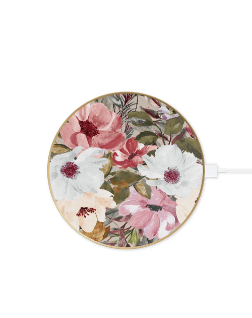 Sweet Blossom