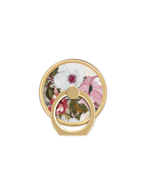 Sweet Blossom