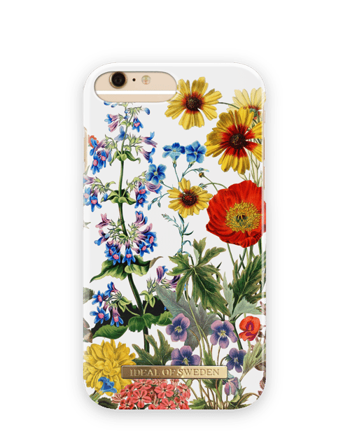 Flower Meadow